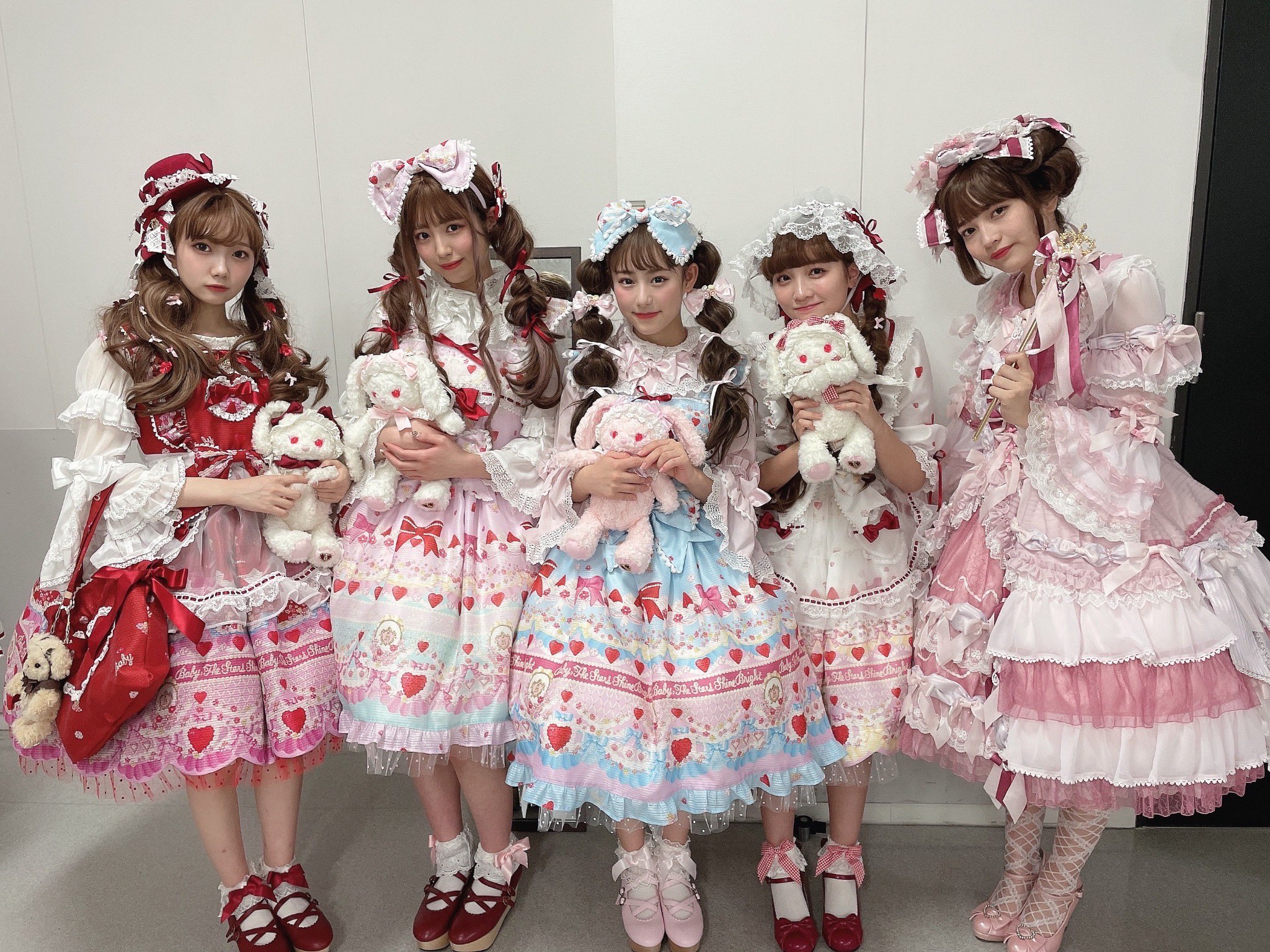 Peel the Apple【公式】 on X: 