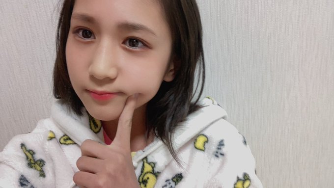 Twitterのコスプレ画像3