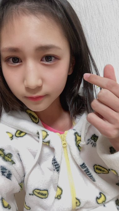 Twitterのコスプレ画像2