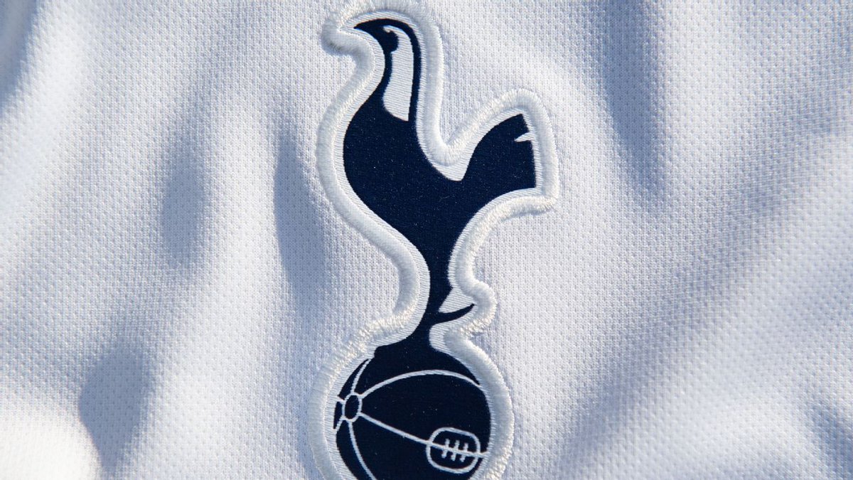 UEFA to decide Spurs' UECL result after cancellation https://t.co/iJkadldvVg https://t.co/4KrQm7c1h3