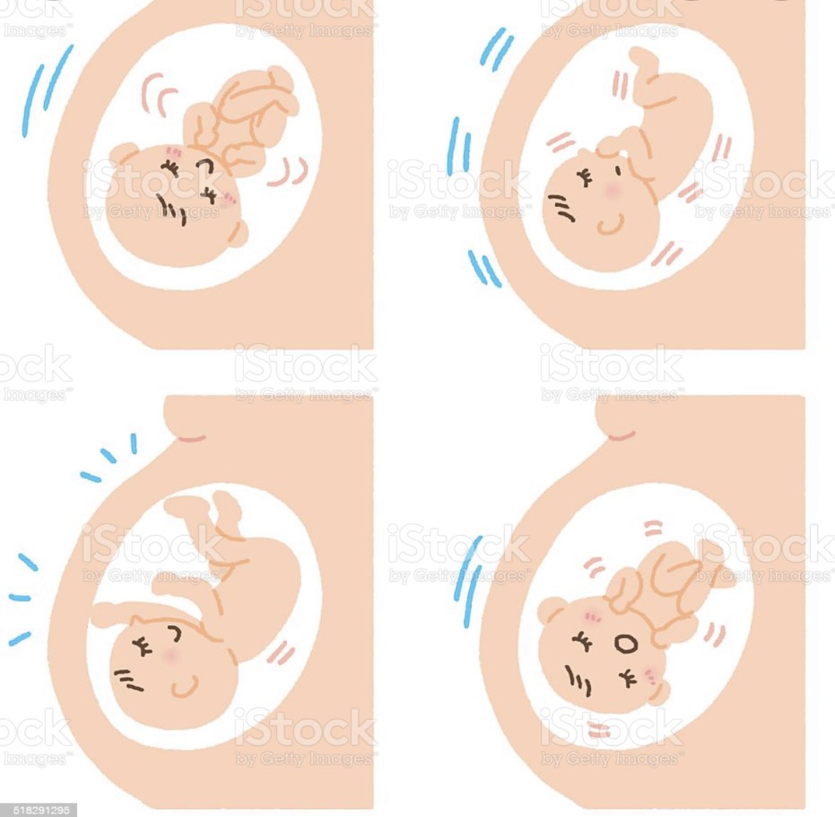 حركة الجنين👶🏻

تشعري بها من الشهر ٥-٦وممكن قبل

متغيره يتحرك وينام 
بمعنى ان الجنين لايتحرك طول الوقت (هو مثلنا ينام ويرتاح) 

عوامل تزيد حركه الجنين⬆️
-الاكل(سكريات)
-المنبهات(قهوه.شاي)
-نشاط الام الرياضي

عوامل تقلل حركه الحنين⬇️
-الصيام
-قله شرب الماء
-أدويه منومه
-ابره الرئه