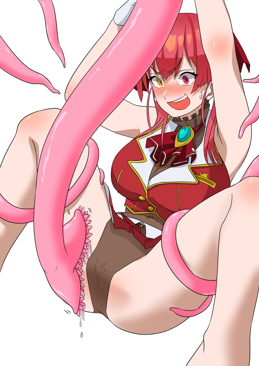 前回の投稿と文字なし差分もまとめたものをピクシブにup致しました↓
https://t.co/mFU9EY871o 