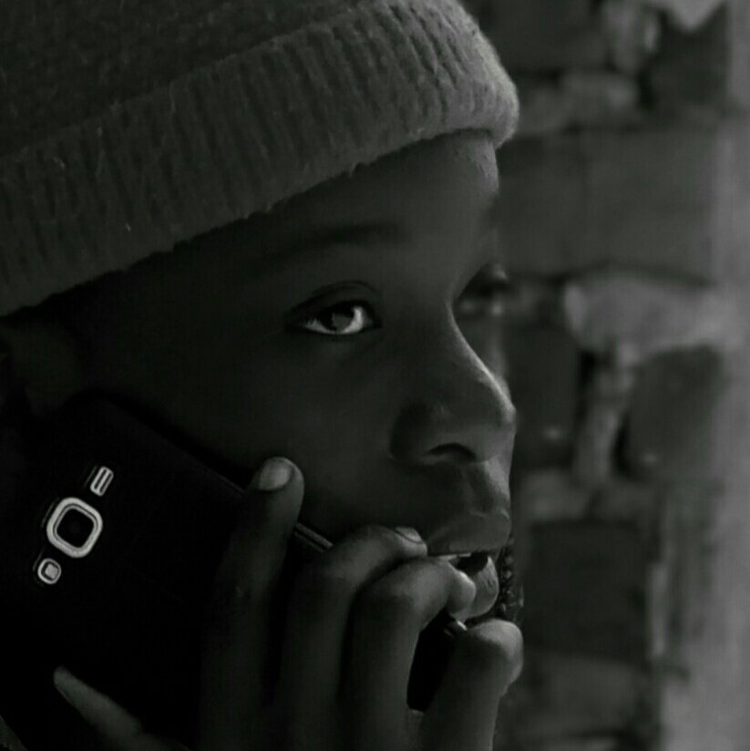 DavidSypha's tweet image. #NewProfilePic