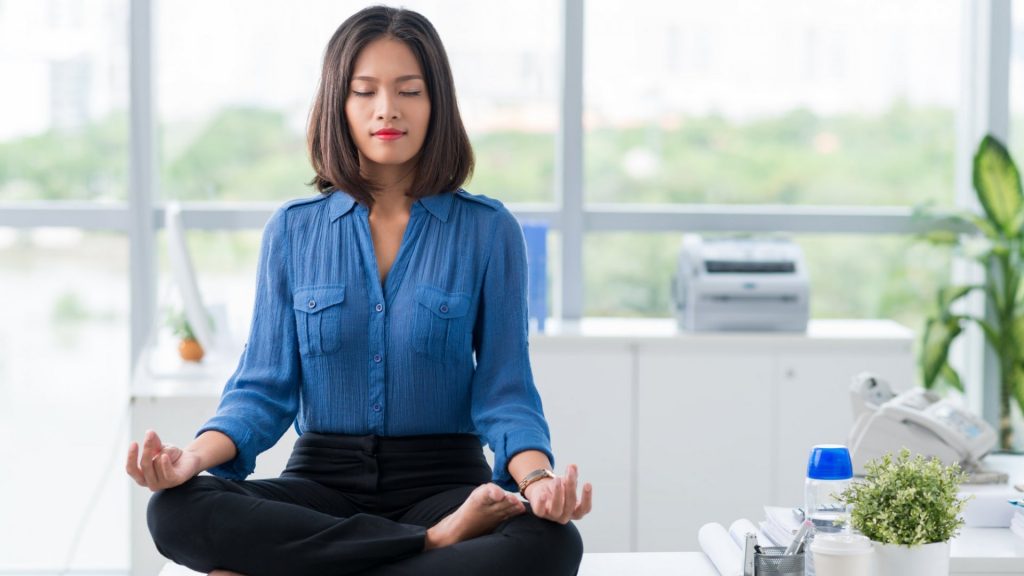 ICSCareerGPS's tweet photo. How to use mindfulness correctly: https://t.co/SM5MkAqPcl
(Edu & Career Trends)
Curated by Team ICS
Subscribe: https://t.co/vTaB5jTvDu
#mindfulness #mentalhealth #mindfulnessatwork #mindfulnessmeditation #benefitsofmindfulness #educationtrends #careertrends #ics #icscareergps https://t.co/aeSUn0m3hu