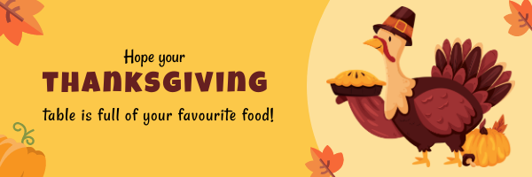 dochipoapp's tweet image. Looking for a well-crafted email header that can increase engagement and generate interest? A stunning #emailheader can make the recipient fall in love with the subject of your email! With #DocHipo, choose your email header template and design it as you want! 😍
#graphicdesign