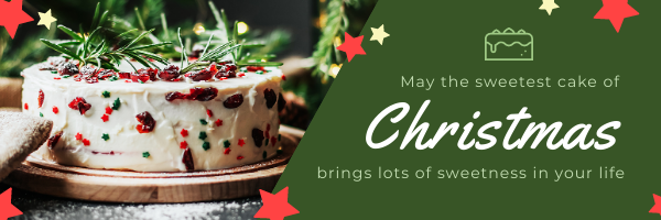 dochipoapp's tweet image. Looking for a well-crafted email header that can increase engagement and generate interest? A stunning #emailheader can make the recipient fall in love with the subject of your email! With #DocHipo, choose your email header template and design it as you want! 😍
#graphicdesign