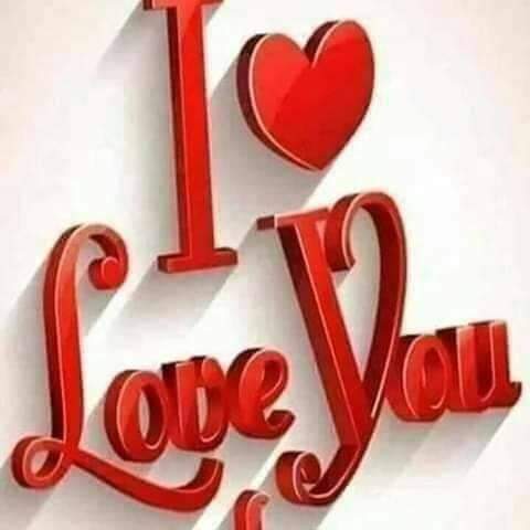 mood_sultan's tweet photo. @Geetha_official https://t.co/xXnlpHdTg0