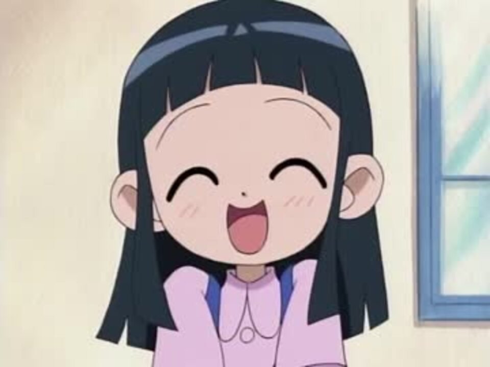 最強美少女な高海千歌bot デジモンテイマーズ おジャ魔女どれみ 今日はたらふく食べたのでお腹いっぱいになりました もう食べられませ ん 皆さんお休み また明日こそ君もテイマーを目指せ 加藤樹莉 小泉まりな 伊集院さちこ T