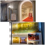 ツイートに含まれる画像