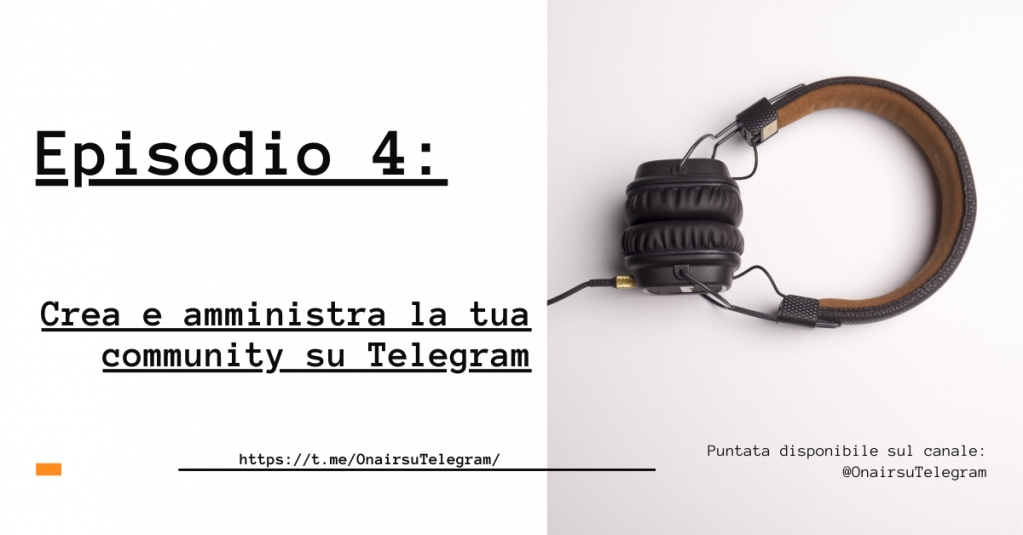 Flavius Harabor tweet media