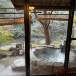 ツイートに含まれる画像