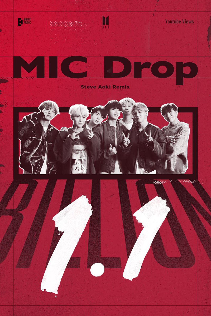 Песня mic bts. Mic Drop Steve Aoki Remix. BTS Mic Drop Steve Aoki Remix. Mic Drop BTS Aoki. Mic Drop Music.