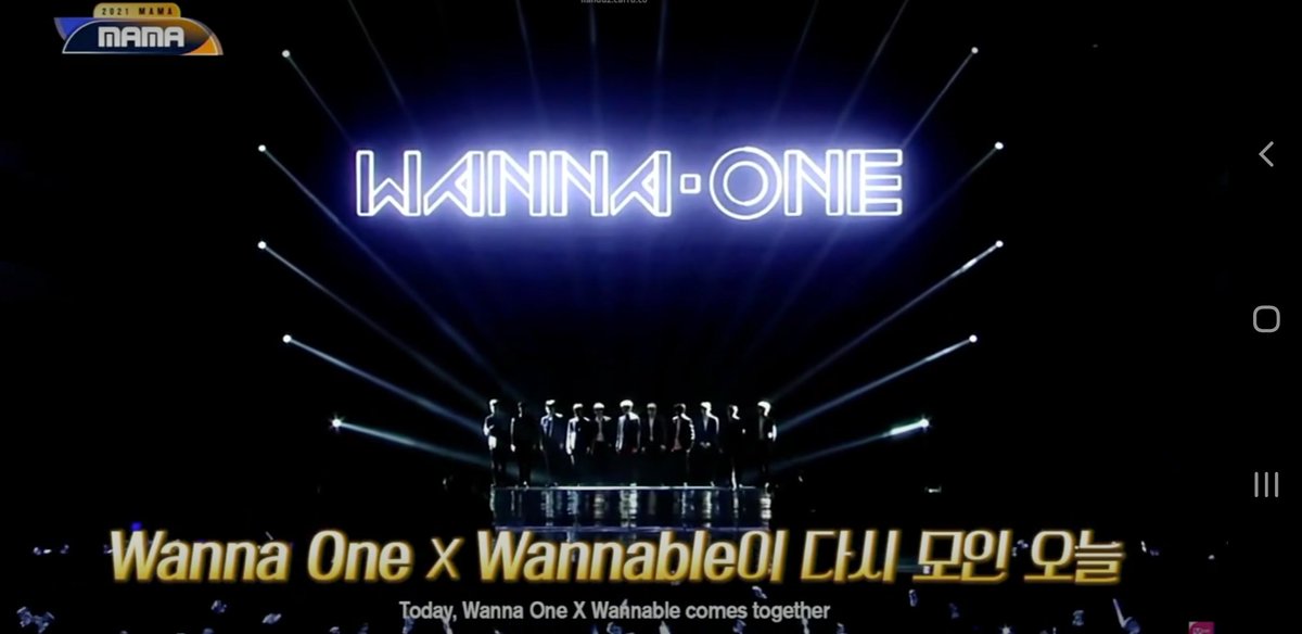 maranghaeee's tweet photo. The spring has come n we meet again. I waited n did not let go because I know this kind of day will come. I miss u so much my Wanna One and I will wait for the spring to come again💙💙💙 @WannaOne_twt #WannaOne https://t.co/4eI04HqAUj