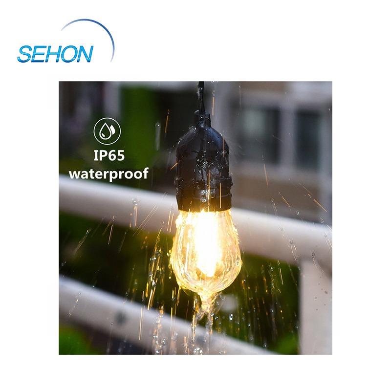 sehonledlights's tweet image. Freely pick and choose indoor string lights that you need. sehon.net/outdoor-led-st… #indoorstringlights #decorativestringlights #partystringlights