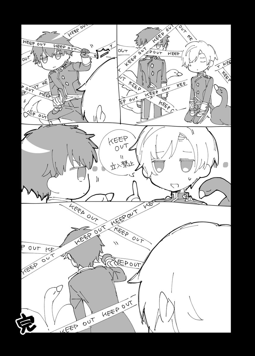 ② 