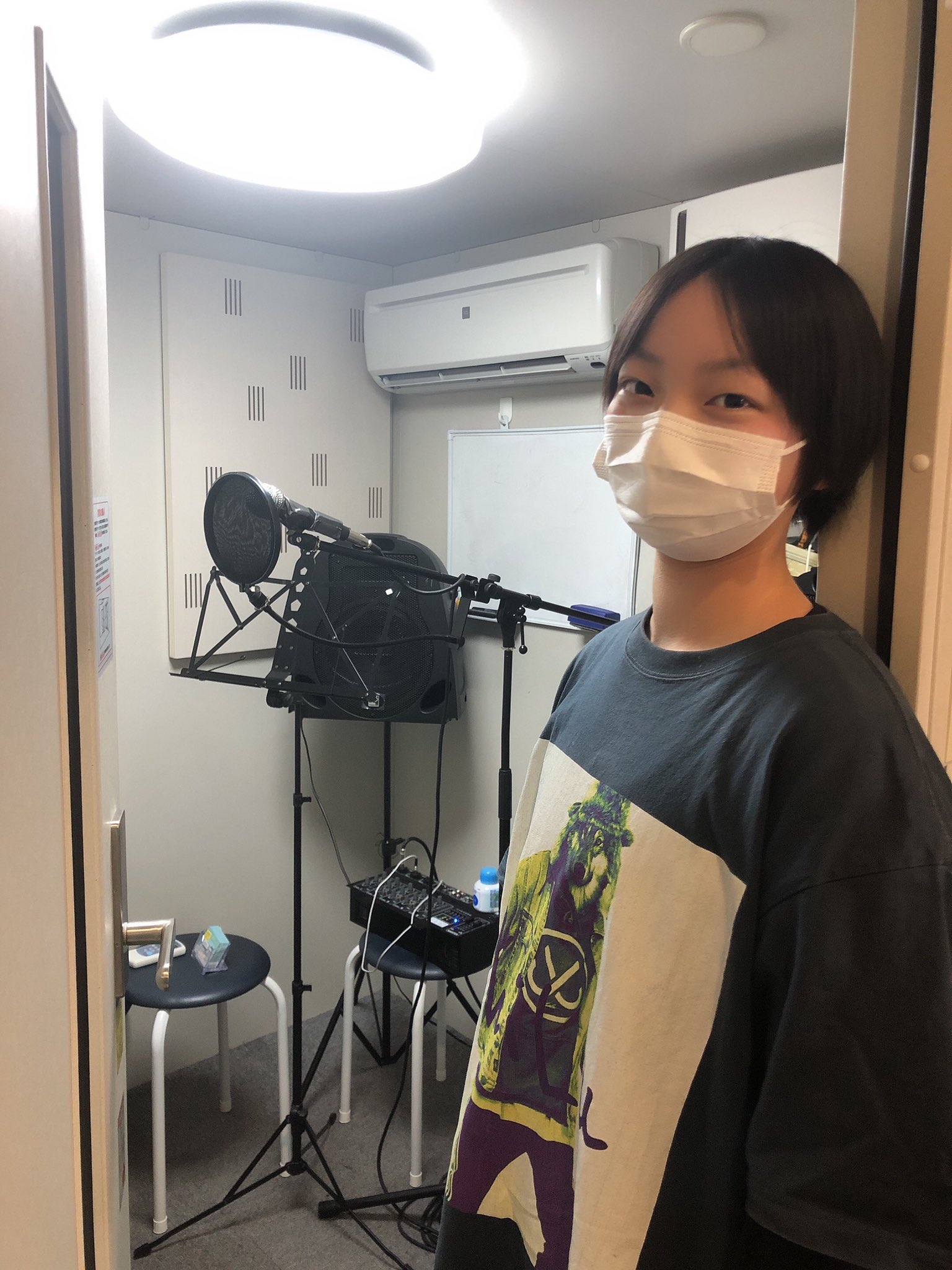 ディズニー曲 Twitter Search Twitter