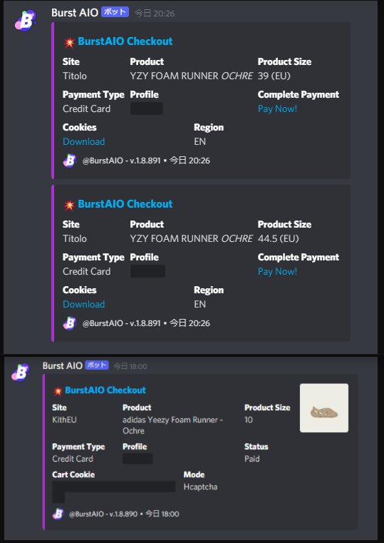 ぶっく tweet media