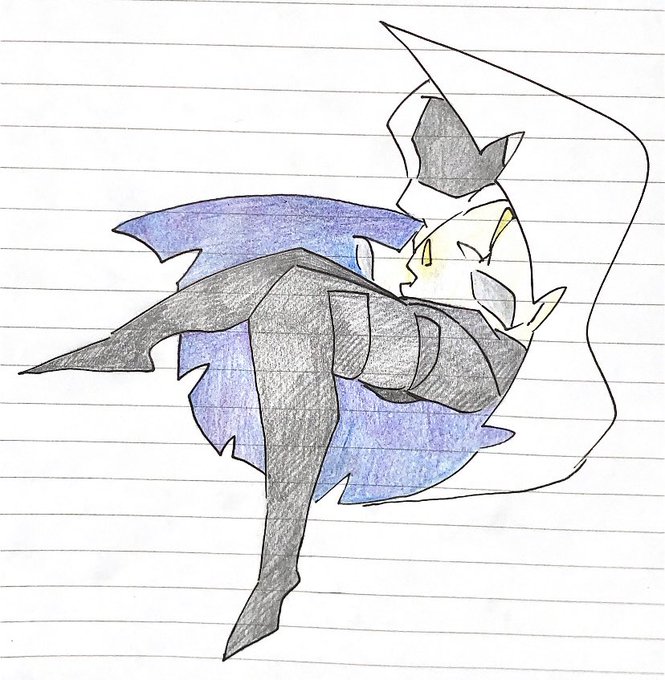 バク宙のtwitterイラスト検索結果 バク宙のtwitterイラスト検索結果