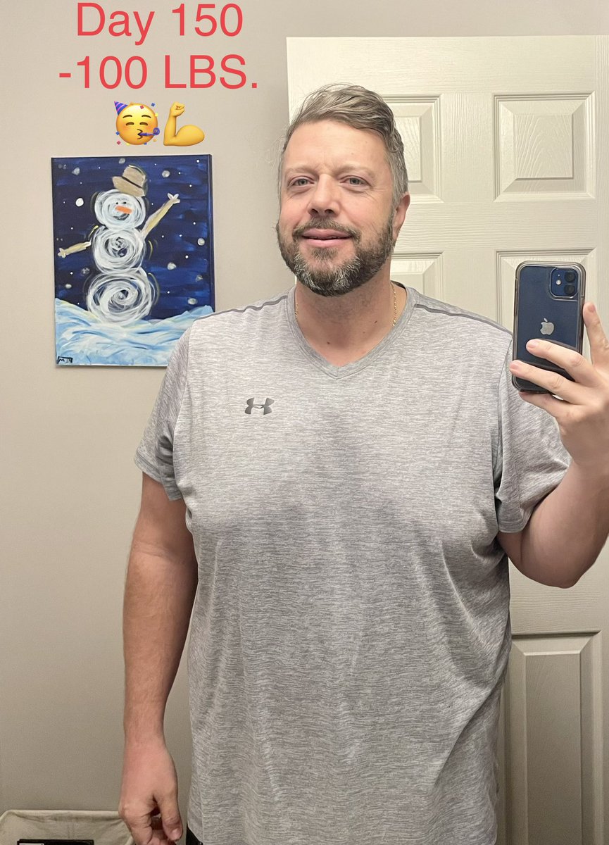 John Mattingly tweet media