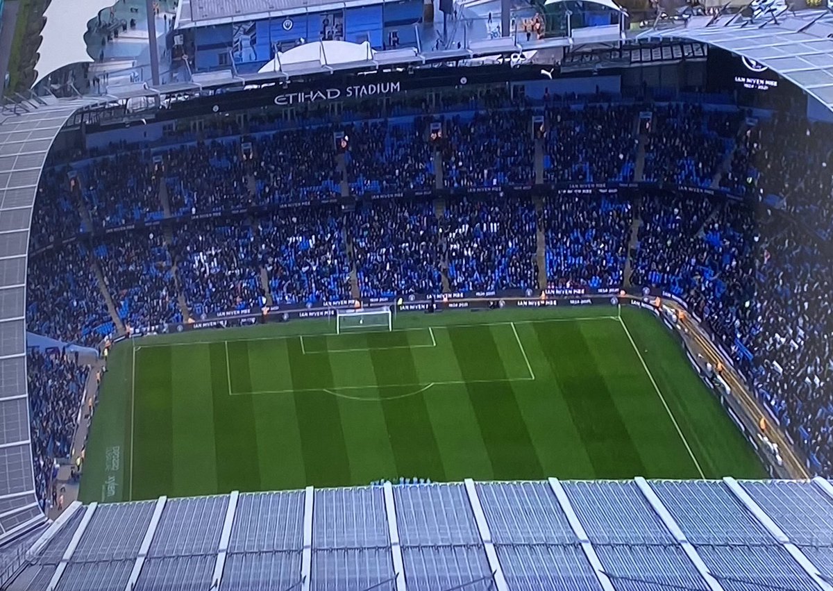 paddypower's tweet image. 