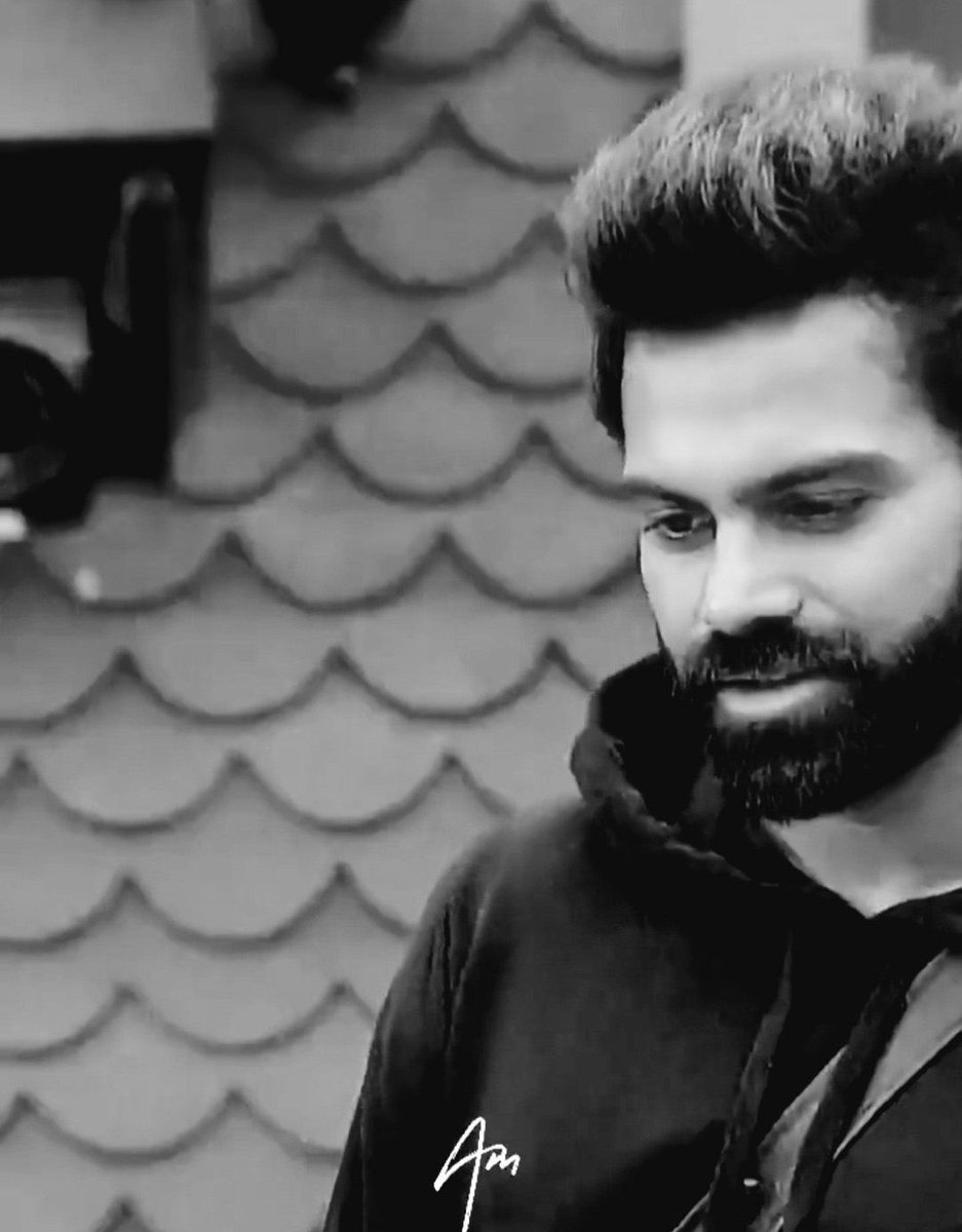 Ajaynf_05's tweet image. ACE OF BB5 SREERAM
❤️❤️🔥
@Sreeram_singer 
@SreeramTrends 
#sreeramachandra