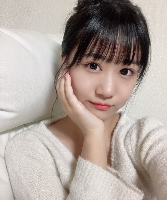 Twitterのコスプレ画像31