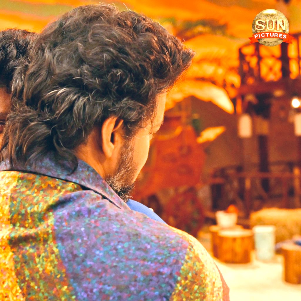 Team Vijay FC on Twitter: Team Vijay FC on Twitter: