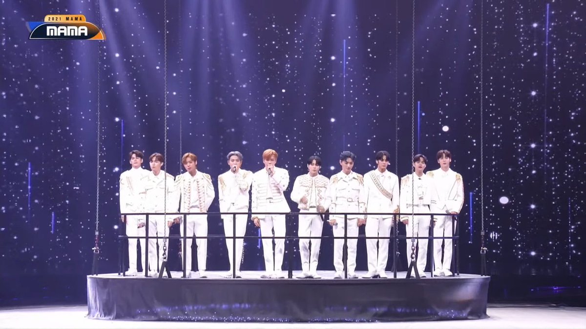 jihoonivers's tweet photo. wannables.. we're home 🏠♡︎

wanna one, you really are worth the wait. thank you for another beautiful song that we will keep in our hearts which will reminds us every beautiful memory we had tgt. thank you for working hard &amp; for making this reunion possible. we love you sm🥺❤️ https://t.co/8a4NXcZA0Y