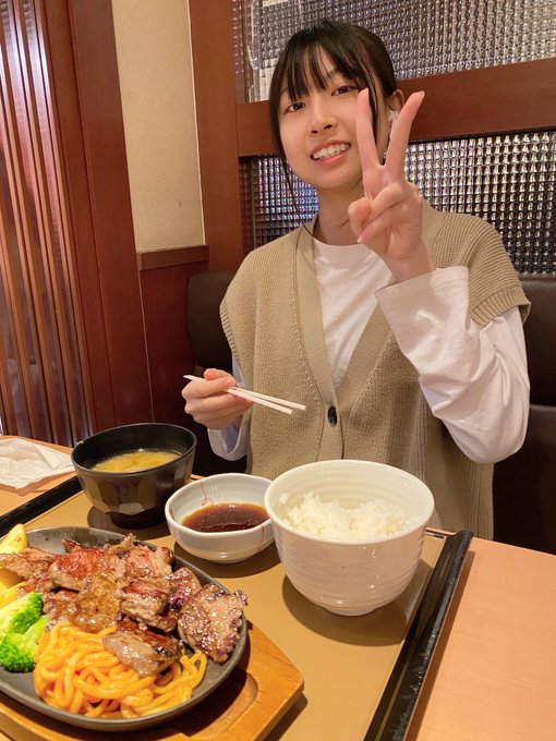 Twitterのコスプレ画像18