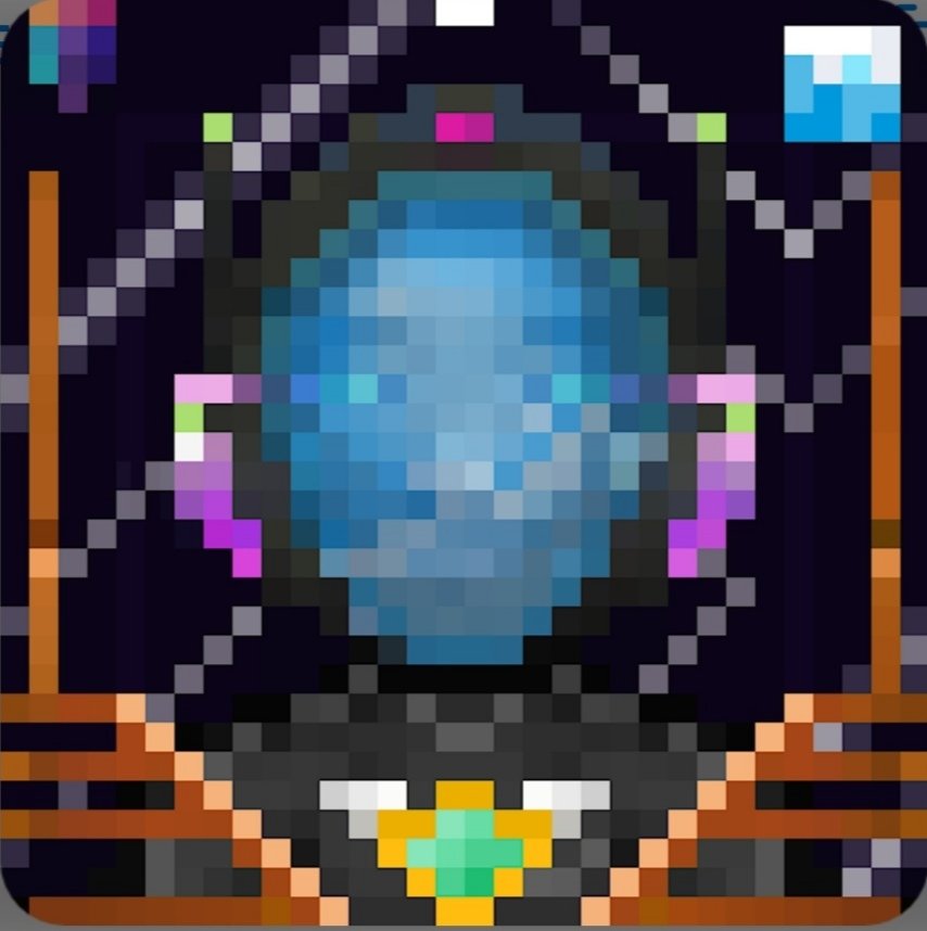 I got this dope #XOiD and it looks just like me in real life tho 😍🤩 lets go fam!  Proud to be part of!! <a href="/xelaearth/">Lionn7 ⛩️</a> <a href="/totemearth/">TOTEM</a> #NFTCommmunity #NFTcollection
#wagmx
#NFTGaming
#Ethereum
#OpenSeaNFT
#Metamask