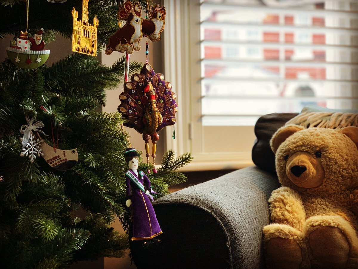 Peter Iveson tweet media