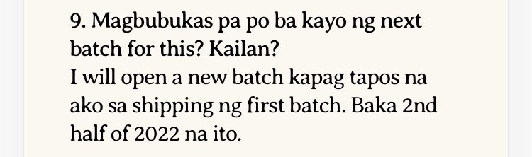 SLTJ_FAQs's tweet photo. @lilyianna_ hiiii! yes po. this is for TDG :) https://t.co/zslB0GoZqc