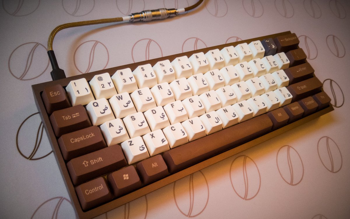 Aleig Rives tweet media