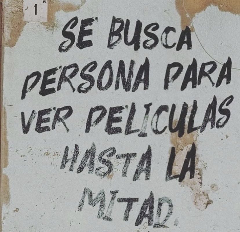 decirte (@esdecirte) on Twitter photo 