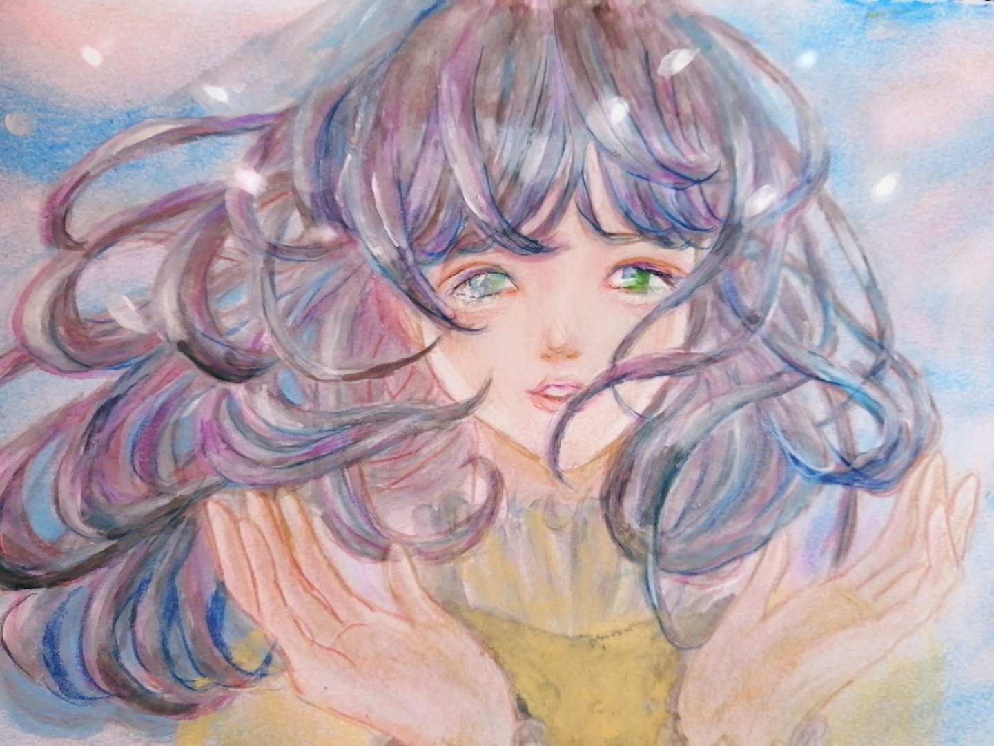 りんご りんごまる Mmringomaru Twitter