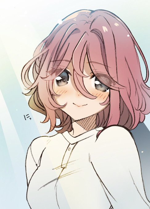 #絵柄が好みって人にフォローされたい
漫画家の【のやま】と申します…!
よろしくお願い致します🙇‍♀️🙇‍♀️ 