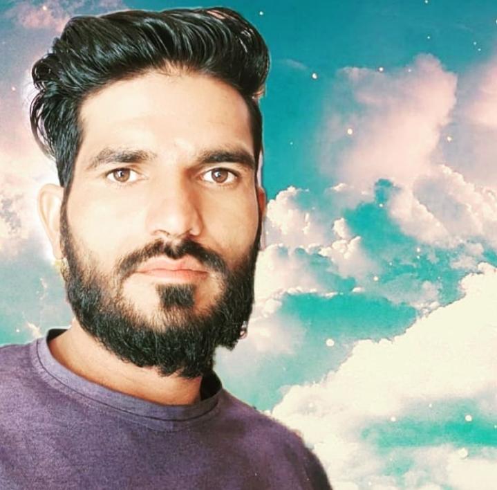 Mustfa Rid M Mustfa Khan (@MMustfaKhan3) / Posts / X