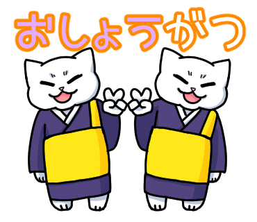 手塚新 アクリル Arata Tezuka Twitter 手塚新 アクリル Arata Tezuka Twitter