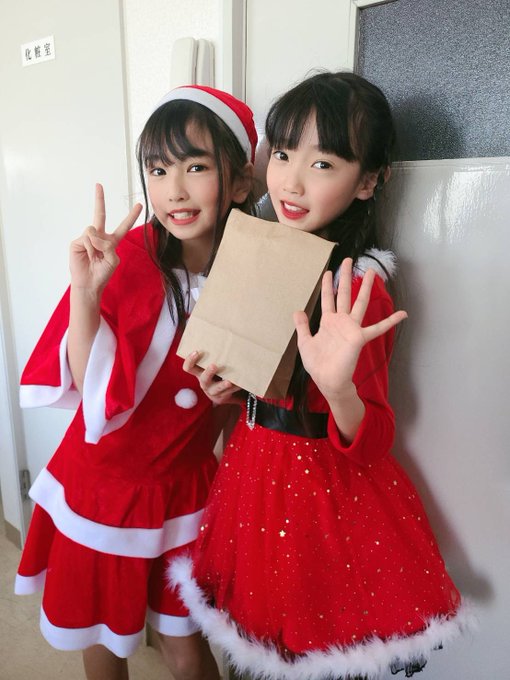 Twitterのコスプレ画像28