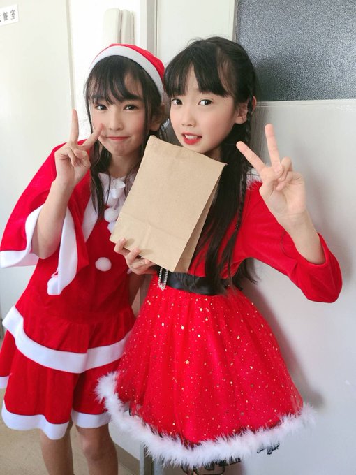 Twitterのコスプレ画像27