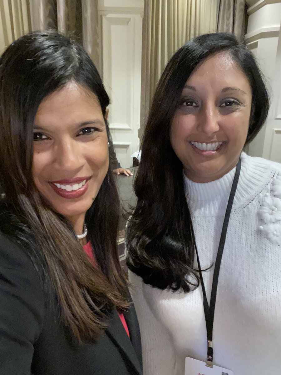 ninashah33's tweet image. Was only there for a day but managed to get some quality #ASH21 selfies. I promise we only took the masks off for the pics !! @DrKrinaPatel @DMadduri @jmikhaelmd @SLentzsch @benofzongo
