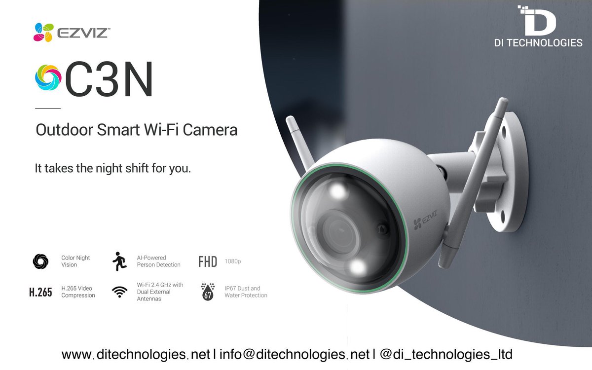 DI Technologies LTD (@ditech) on Twitter photo ๐๐'๐ ๐๐ฎ๐บ๐ฒ ๐ง๐ถ๐บ๐ฒ! โจ
๐ฆ๐๐ฎ๐ป๐ฑ ๐ฎ ๐ฐ๐ต๐ฎ๐ป๐ฐ๐ฒ ๐๐ผ ๐๐ถ๐ป ๐ฎ ๐ฆ๐บ๐ฎ๐ฟ๐ ๐ช๐ถ๐ณ๐ถ ๐๐ฎ๐บ๐ฒ๐ฟ๐ฎ
- ๐๐ฐ๐ญ๐ญ๐ฐ๐ธ ๐ถ๐ด ๐ฐ๐ฏ ๐๐ฏ๐ด๐ต๐ข๐จ๐ณ๐ข๐ฎ โถ๏ธ (๐ฉ๐ต๐ต๐ฑ๐ด://๐ธ๐ธ๐ธ.๐ช๐ฏ๐ด๐ต๐ข๐จ๐ณ๐ข๐ฎ.๐ค๐ฐ๐ฎ/๐ฅ๐ช_๐ต๐ฆ๐ค๐ฉ๐ฏ๐ฐ๐ญ๐ฐ๐จ๐ช๐ฆ๐ด_๐ญ๐ต๐ฅ/) ๐๐'๐ ๐๐ฎ๐บ๐ฒ ๐ง๐ถ๐บ๐ฒ! โจ
๐ฆ๐๐ฎ๐ป๐ฑ ๐ฎ ๐ฐ๐ต๐ฎ๐ป๐ฐ๐ฒ ๐๐ผ ๐๐ถ๐ป ๐ฎ ๐ฆ๐บ๐ฎ๐ฟ๐ ๐ช๐ถ๐ณ๐ถ ๐๐ฎ๐บ๐ฒ๐ฟ๐ฎ
- ๐๐ฐ๐ญ๐ญ๐ฐ๐ธ ๐ถ๐ด ๐ฐ๐ฏ ๐๐ฏ๐ด๐ต๐ข๐จ๐ณ๐ข๐ฎ โถ๏ธ (๐ฉ๐ต๐ต๐ฑ๐ด://๐ธ๐ธ๐ธ.๐ช๐ฏ๐ด๐ต๐ข๐จ๐ณ๐ข๐ฎ.๐ค๐ฐ๐ฎ/๐ฅ๐ช_๐ต๐ฆ๐ค๐ฉ๐ฏ๐ฐ๐ญ๐ฐ๐จ๐ช๐ฆ๐ด_๐ญ๐ต๐ฅ/)
