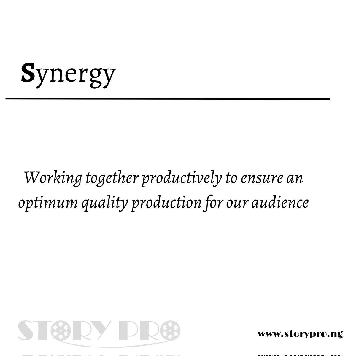 StoryProNG's tweet photo. https://t.co/4xqJuBwWeg