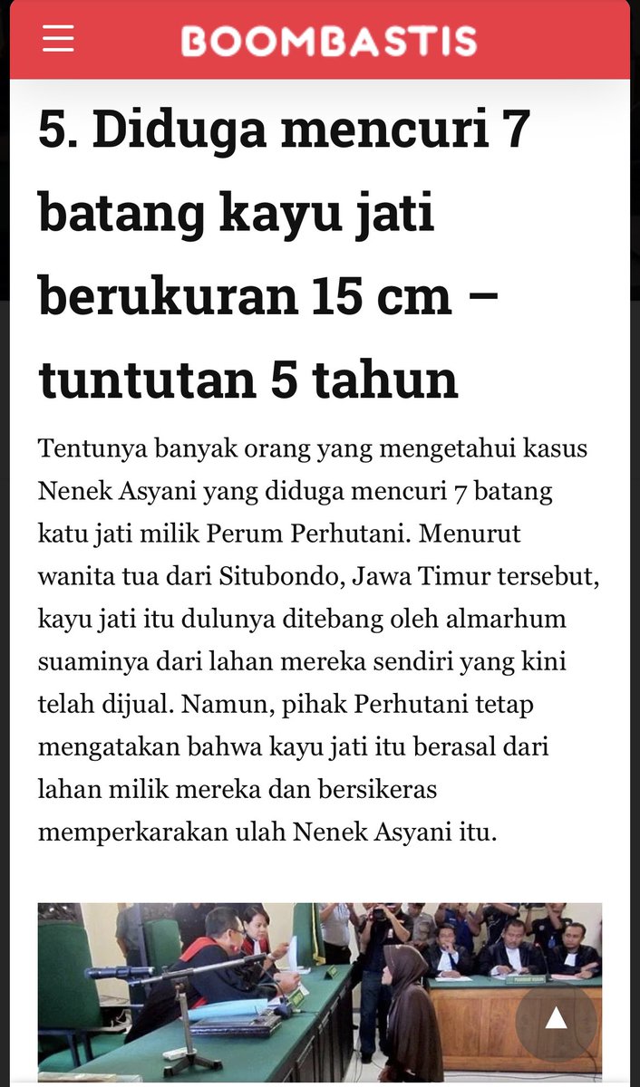 kemalpalevi's tweet photo. Jadi, nilai positif apa yang bisa dipetik dari kumpulan berita-berita ini teman-teman? 🤔 https://t.co/mRjh1XPAHF