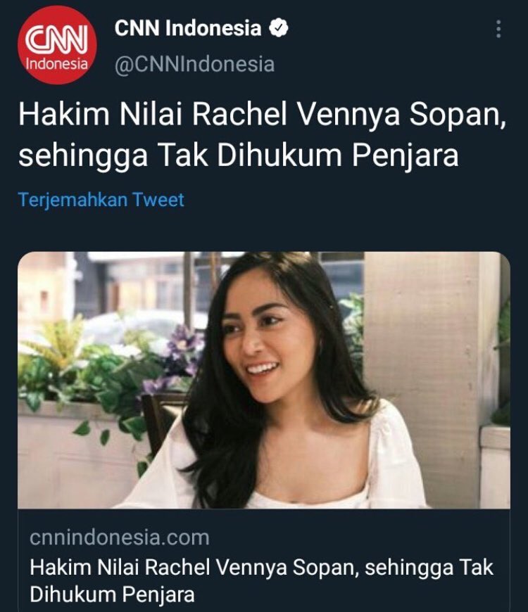 kemalpalevi's tweet photo. Jadi, nilai positif apa yang bisa dipetik dari kumpulan berita-berita ini teman-teman? 🤔 https://t.co/mRjh1XPAHF