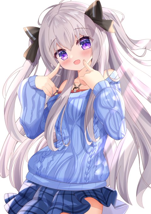 よそのこです
リクエありがとうございました!
#Skeb 