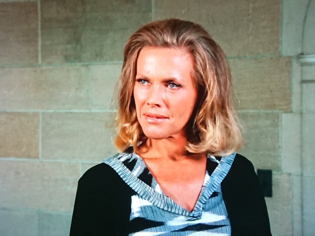 オナー ブラックマン Twitter Search Twitter