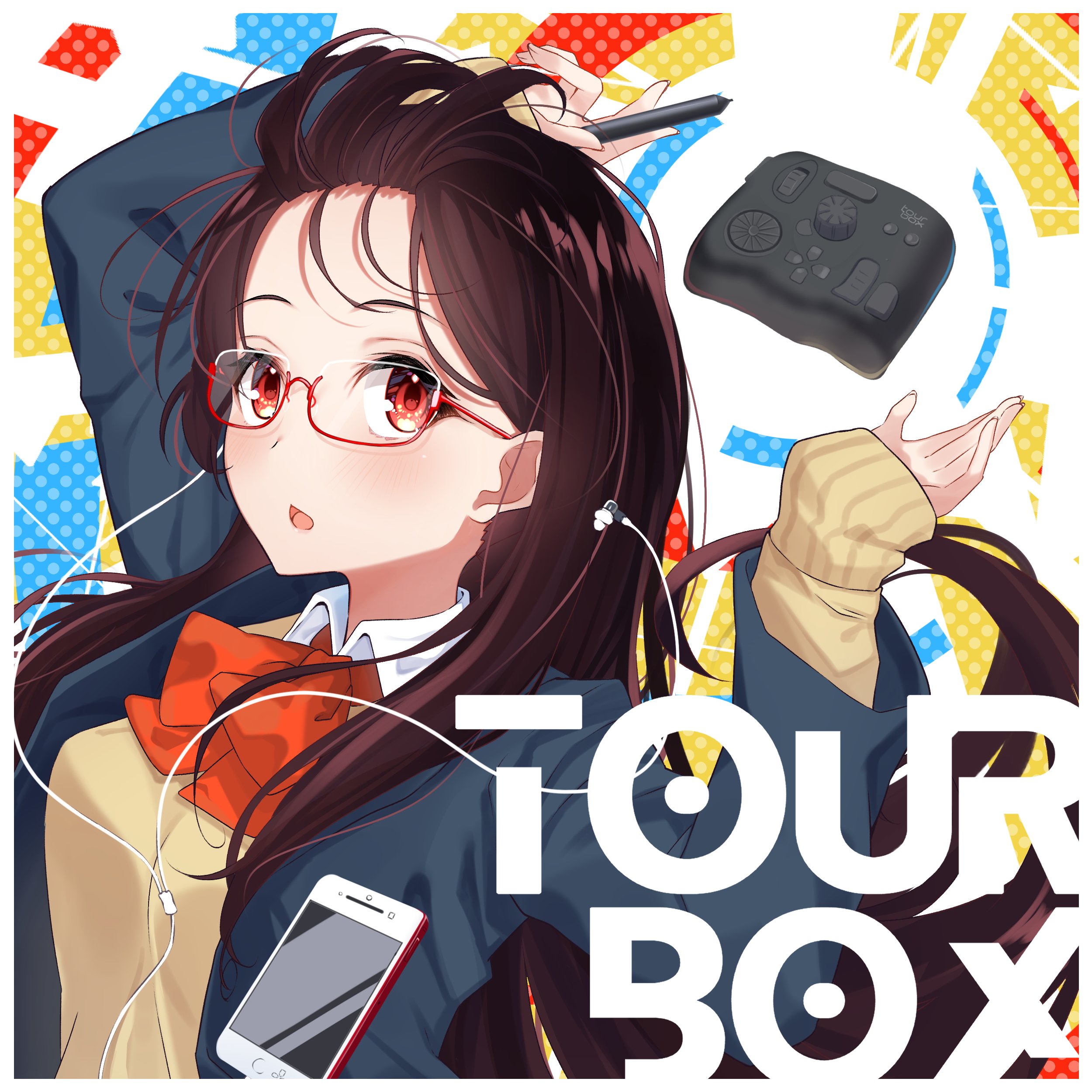 お仕事実績 Twitter