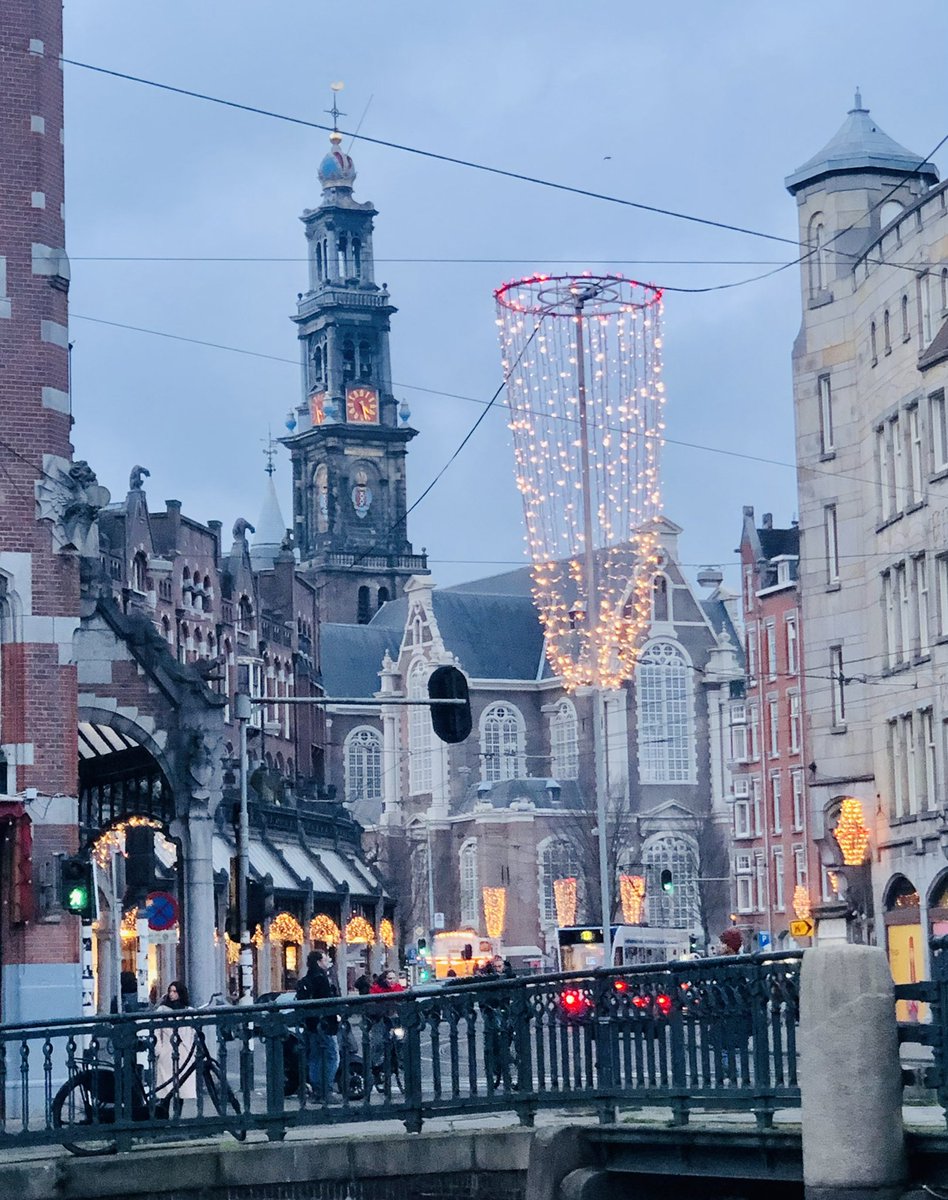 Eric Razenberg tweet media