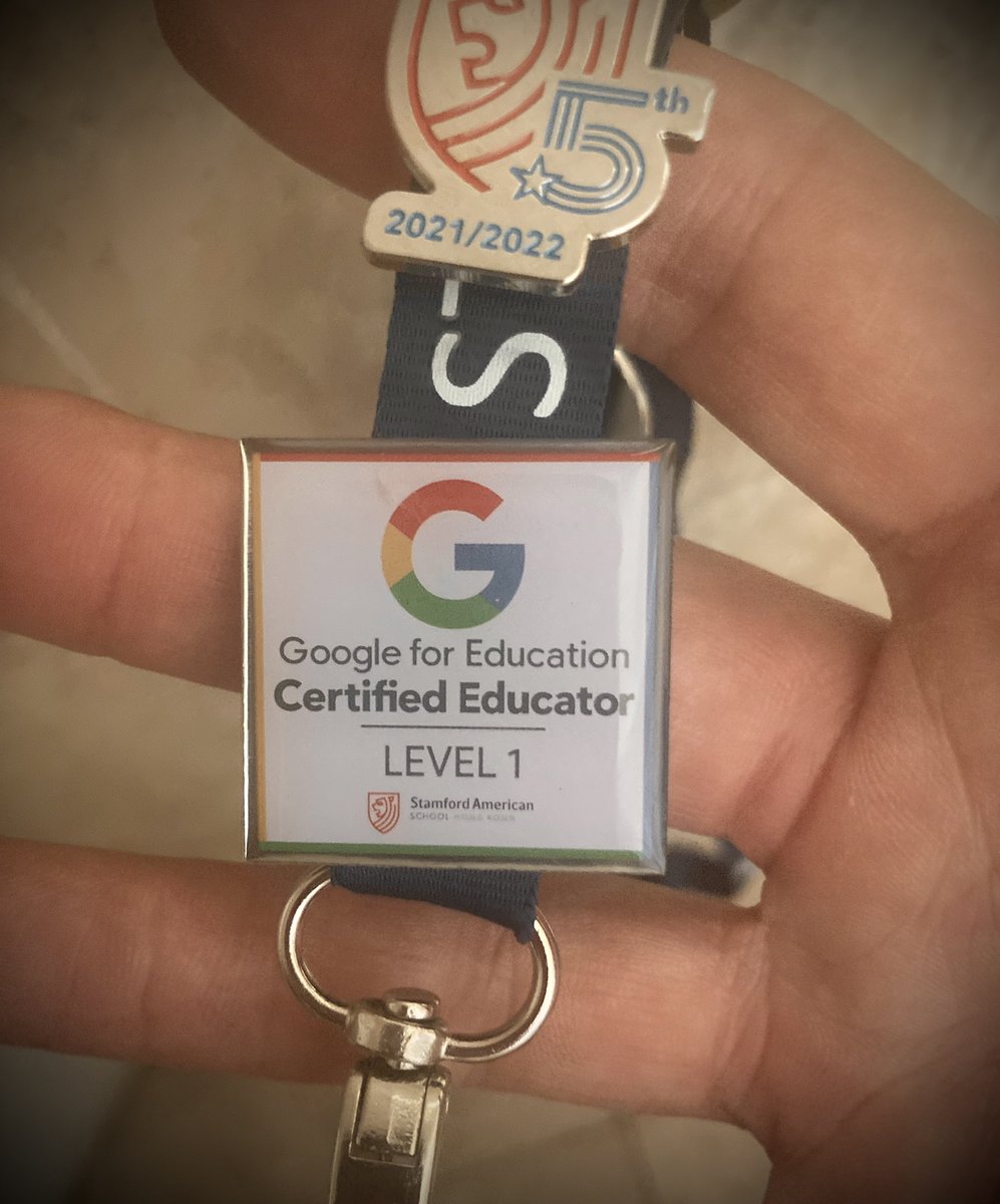 Tim Evans 🏴󠁧󠁢󠁷󠁬󠁳󠁿🇪🇸🇭🇰🇦🇪🇨🇳 tweet media